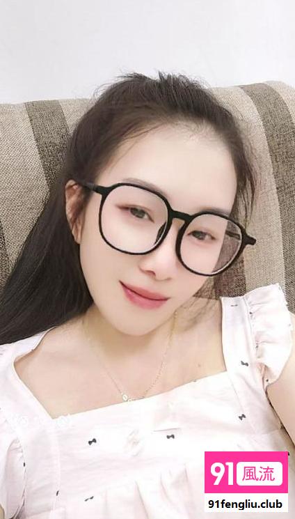 性价比泻火少妇